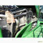 2010 г. 695 м.ч.Опрыскиватель Джон Дир Дір John Deere 4830 из США - фото № 2