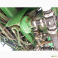 2010 г. 695 м.ч.Опрыскиватель Джон Дир Дір John Deere 4830 из США - фото № 11