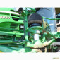 2010 г. 695 м.ч.Опрыскиватель Джон Дир Дір John Deere 4830 из США - фото № 9