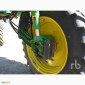 2010 г. 695 м.ч.Опрыскиватель Джон Дир Дір John Deere 4830 из США - фото № 7