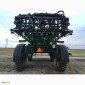 2014 г. John Deere 4940 (455 м.ч.) самоходный опрыскиватель Джон Дир из США - фото № 4