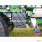 Самоходный опрыскиватель Джон Дир John Deere 4940 2013 г. купить в Украине - фото № 13