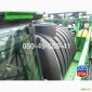 1240 м.г. б/у Оприскувач Джон Дір John Deere 4730 28 м. купити зі США ціна - фото № 2