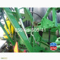 1240 м.г. б/у Оприскувач Джон Дір John Deere 4730 28 м. купити зі США ціна - фото № 7