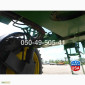 1240 м.г. б/у Оприскувач Джон Дір John Deere 4730 28 м. купити зі США ціна - фото № 6