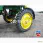 1240 м.г. б/у Оприскувач Джон Дір John Deere 4730 28 м. купити зі США ціна - фото № 3