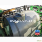 Максимал. комплектация John Deere 4730 самоходный опрыскиватель из США - фото № 13