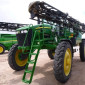 Опрыскиватель Джон Дир John Deere 4730 Цена с НДС - фото № 1
