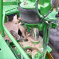 Опрыскиватель Джон Дир John Deere 4730 Цена с НДС - фото № 9
