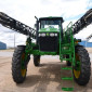 Опрыскиватель Джон Дир John Deere 4730 Цена с НДС - фото № 2