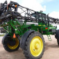 Опрыскиватель Джон Дир John Deere 4730 Цена с НДС - фото № 4