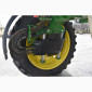 Б/у опрыскиватель John Deere R4030 (4730) - фото № 9