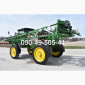 Б/у опрыскиватель John Deere R4030 (4730) - фото № 2