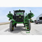 Б/у опрыскиватель John Deere R4030 (4730) - фото № 4