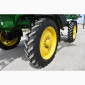 Б/у опрыскиватель John Deere R4030 (4730) - фото № 6