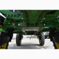 Б/у опрыскиватель John Deere R4030 (4730) - фото № 8