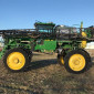 Опрыскиватель John Deere 4830 б/у купить Украина - фото № 3