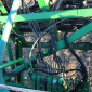 Опрыскиватель John Deere 4830 б/у купить Украина - фото № 5