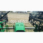 Опрыскиватель Джон Дир JOHN DEERE 4930 (4730, 4830) б/у - фото № 14
