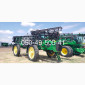 Опрыскиватель Джон Дир JOHN DEERE 4930 (4730, 4830) б/у - фото № 3