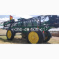 Опрыскиватель Джон Дир JOHN DEERE 4930 (4730, 4830) б/у - фото № 4