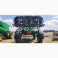 Опрыскиватель Джон Дир JOHN DEERE 4930 (4730, 4830) б/у - фото № 5