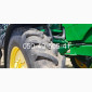 Опрыскиватель Джон Дир JOHN DEERE 4930 (4730, 4830) б/у - фото № 7