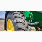 Опрыскиватель Джон Дир JOHN DEERE 4930 (4730, 4830) б/у - фото № 8
