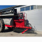 Опрыскиватель прицепной HORSCH Leeb GS 6000 - фото № 2