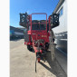 Опрыскиватель прицепной HORSCH Leeb GS 6000 - фото № 3