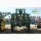 Обприскувач John Deere - 28 метрів - фото № 3