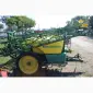 Обприскувач John Deere - 28 метрів - фото № 6