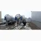 Бочка МЖТ-12 вакумна для навозу чи води - фото № 4
