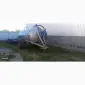 Бочка навозу МЖТ6 (6м3; 8мм; вакум КО503 - фото № 5