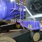 Бочка МЖТ-10 - фото № 1