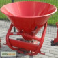 Продам Разбрасыватель удобрений 240 л однодисковый /Польша/ - фото № 1