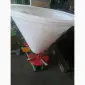 Разбрасыватель удобрений на 300кг. 500кг. 1000кг. Польша ( Jar-met - фото № 11