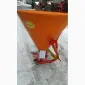 Разбрасыватель удобрений на 200кг. 500кг. 650кг. Польша ( Jar-met - фото № 1