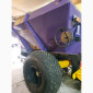 МВУ-6 Розбрасыватель минеральных удобрений - фото № 11