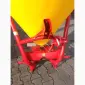Разбрасыватель удобрений 200 - 1000 кг Jar-Met Польша - фото № 18