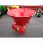 Разбрасыватель удобрений 200 - 1000 кг Jar-Met Польша - фото № 16