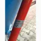 Разбрасыватель удобрений лейка рум 200 - 300 - 500 - 650 Польша - фото № 11