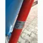 Разбрасыватель удобрений 300 - 500 - 650 - 1000 кг Польща - фото № 12