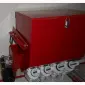 Продам аплікатор-мікрогранулятор grimme - фото № 2