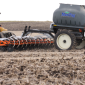 Універсальне рішення для сипучих добрив MONTAG GEN ІI Fertilizer System об’ємом 9 тон - фото № 4