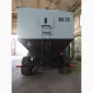 Бункер-накопитель перегружатель типа BS-30 - фото № 2