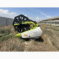 Жниварка стрічкова Claas Maxflo 900 - фото № 1