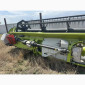 Жниварка стрічкова Claas Maxflo 900 - фото № 10