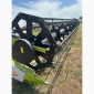 Жниварка стрічкова Claas Maxflo 900 - фото № 3