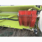 Жниварка стрічкова Claas Maxflo 900 - фото № 6
